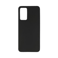 Tampa Traseira Xiaomi Redmi Note 11 Pro 5g Preto Tampa Traseira Xiaomi Redmi Note 11 Pro 5g Preto